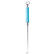 Stainless Steel Easy Fish Hook Remover
