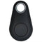 GPS Tracker for Pet