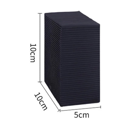 Purifier Cube Fish Tank