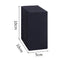 Purifier Cube Fish Tank