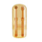 Silicone Soft Toothbrush Oral Care