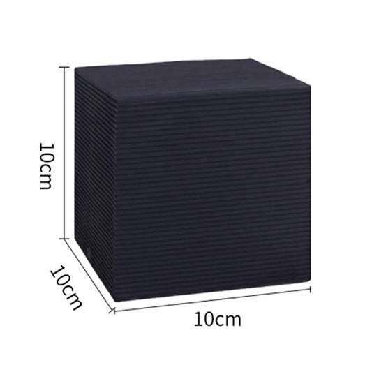 Purifier Cube Fish Tank
